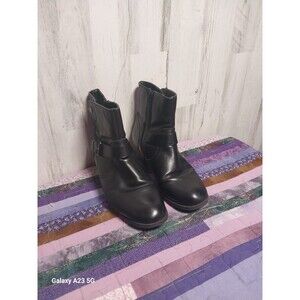 Propét Women’s Tory Ankle Bootie size 9